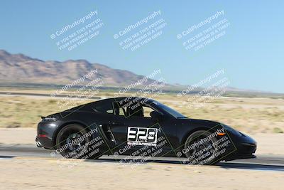 media/Oct-19-2025-PCA San Diego (Sun) [[b7baa86645]]/4-Yellow Group/Session 1 (Turn 9 Inside)/